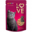Пауч за подрастващи котенца My Love Kittens with chicken с Пилешко месо в сос